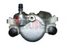 ETRIER FRANA LAUBER 77.0034 - Compatibil cu ALFA ROMEO, FIAT, LANCIA