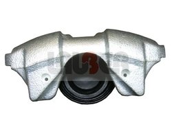 ETRIER FRANA LAUBER 77.0034 - Compatibil cu ALFA ROMEO, FIAT, LANCIA