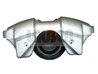 ETRIER FRANA LAUBER 77.0034 - Compatibil cu ALFA ROMEO, FIAT, LANCIA