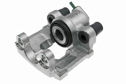 ETRIER FRANA LAUBER 77.0123 - Compatibil cu BMW