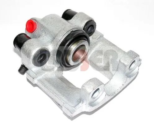 ETRIER FRANA LAUBER 77.0181 - Compatibil cu BMW