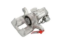 Etrier frana Lauber 77.0560