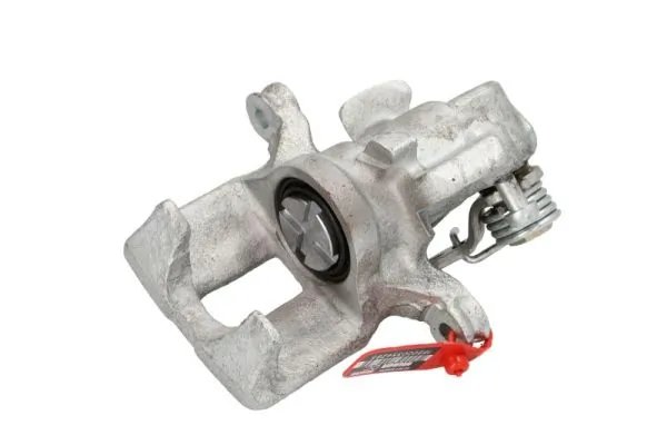 ETRIER FRANA LAUBER 77.0560 - Compatibil cu HONDA, MG, ROVER