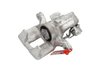 ETRIER FRANA LAUBER 77.0560 - Compatibil cu HONDA, MG, ROVER