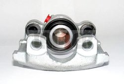 ETRIER FRANA LAUBER 77.0181 - Compatibil cu BMW