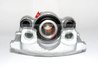 ETRIER FRANA LAUBER 77.0181 - Compatibil cu BMW