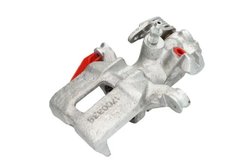 ETRIER FRANA LAUBER 77.0560 - Compatibil cu HONDA, MG, ROVER