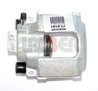 ETRIER FRANA LAUBER 77.0181 - Compatibil cu BMW