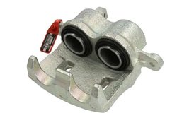 ETRIER FRANA LAUBER 77.0677 - Compatibil cu HYUNDAI