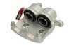 Etrier frana Lauber 77.0677