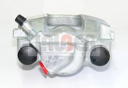 ETRIER FRANA LAUBER 77.0181 - Compatibil cu BMW