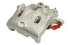 Etrier frana Lauber 77.0677