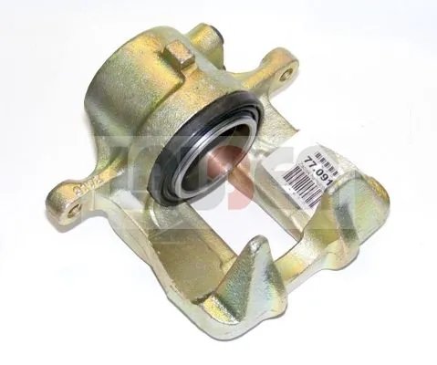 ETRIER FRANA LAUBER 77.0911 - Compatibil cu MERCEDES-BENZ