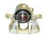 ETRIER FRANA LAUBER 77.0911 - Compatibil cu MERCEDES-BENZ
