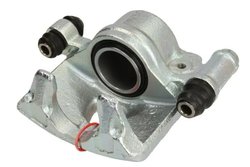 ETRIER FRANA LAUBER 77.1072 - Compatibil cu MITSUBISHI
