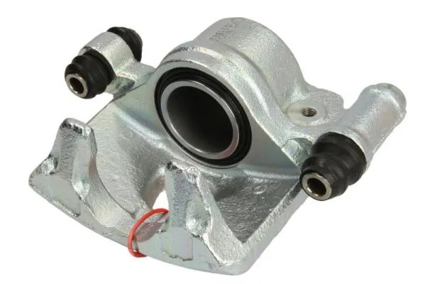 ETRIER FRANA LAUBER 77.1072 - Compatibil cu MITSUBISHI