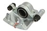 ETRIER FRANA LAUBER 77.1072 - Compatibil cu MITSUBISHI