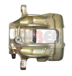 ETRIER FRANA LAUBER 77.0911 - Compatibil cu MERCEDES-BENZ
