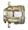 ETRIER FRANA LAUBER 77.0911 - Compatibil cu MERCEDES-BENZ