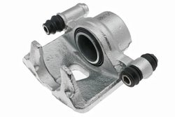 ETRIER FRANA LAUBER 77.1073 - Compatibil cu MITSUBISHI