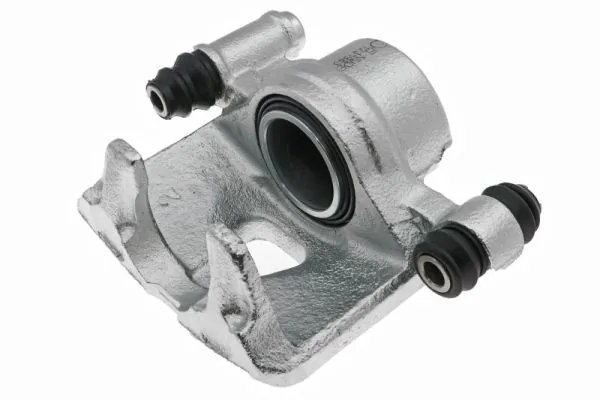 ETRIER FRANA LAUBER 77.1073 - Compatibil cu MITSUBISHI