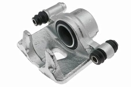 ETRIER FRANA LAUBER 77.1073 - Compatibil cu MITSUBISHI
