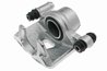ETRIER FRANA LAUBER 77.1073 - Compatibil cu MITSUBISHI
