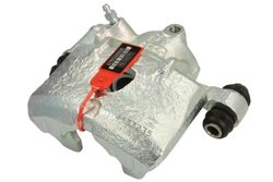 ETRIER FRANA LAUBER 77.1072 - Compatibil cu MITSUBISHI