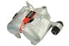 ETRIER FRANA LAUBER 77.1072 - Compatibil cu MITSUBISHI