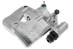 ETRIER FRANA LAUBER 77.1073 - Compatibil cu MITSUBISHI