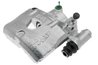ETRIER FRANA LAUBER 77.1073 - Compatibil cu MITSUBISHI