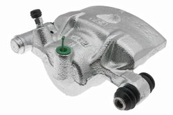 ETRIER FRANA LAUBER 77.1073 - Compatibil cu MITSUBISHI