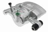 ETRIER FRANA LAUBER 77.1073 - Compatibil cu MITSUBISHI