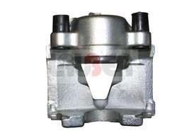 ETRIER FRANA LAUBER 77.1372 - Compatibil cu OPEL