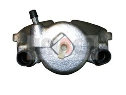 ETRIER FRANA LAUBER 77.1372 - Compatibil cu OPEL