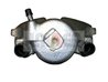 ETRIER FRANA LAUBER 77.1372 - Compatibil cu OPEL