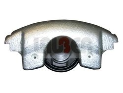 ETRIER FRANA LAUBER 77.1372 - Compatibil cu OPEL