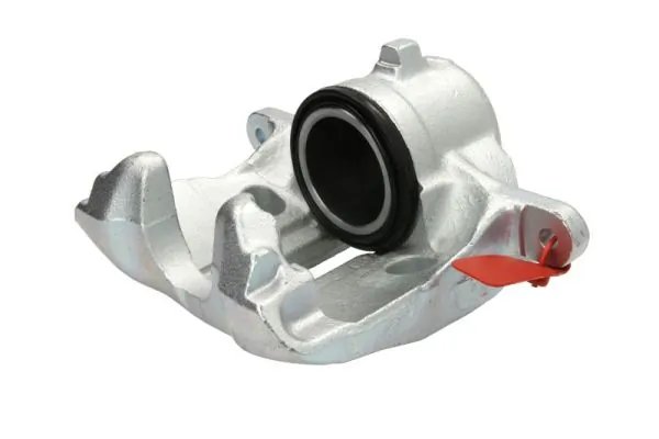 ETRIER FRANA LAUBER 77.1382 - Compatibil cu OPEL, VAUXHALL