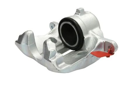 ETRIER FRANA LAUBER 77.1382 - Compatibil cu OPEL, VAUXHALL
