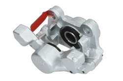 ETRIER FRANA LAUBER 77.1424 - Compatibil cu CHEVROLET, OPEL, SAAB, VAUXHALL