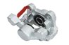 ETRIER FRANA LAUBER 77.1424 - Compatibil cu CHEVROLET, OPEL, SAAB, VAUXHALL