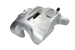 ETRIER FRANA LAUBER 77.1382 - Compatibil cu OPEL, VAUXHALL