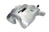 ETRIER FRANA LAUBER 77.1382 - Compatibil cu OPEL, VAUXHALL