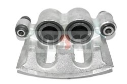 ETRIER FRANA LAUBER 77.1431 - Compatibil cu NISSAN, OPEL, RENAULT