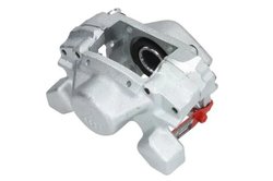 ETRIER FRANA LAUBER 77.1424 - Compatibil cu CHEVROLET, OPEL, SAAB, VAUXHALL