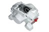 ETRIER FRANA LAUBER 77.1424 - Compatibil cu CHEVROLET, OPEL, SAAB, VAUXHALL