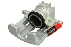 ETRIER FRANA LAUBER 77.1538 - Compatibil cu PEUGEOT