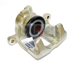ETRIER FRANA LAUBER 77.1633 - Compatibil cu RENAULT