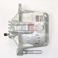 ETRIER FRANA LAUBER 77.1551 - Compatibil cu PEUGEOT