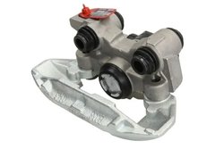 ETRIER FRANA LAUBER 77.1672 - Compatibil cu RENAULT